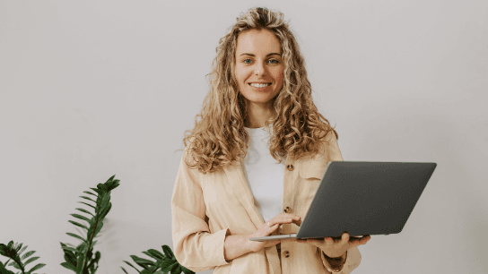 CPA Small Practitioners' Forum 2023 -  Fall Tax Update 3.0