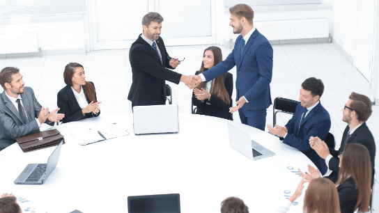 CPA Small Practitioners' Forum 2023 - Ethics Round Table