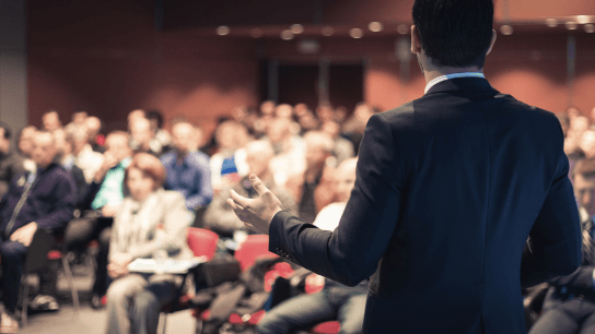 CPA Small Practitioners' Forum 2023 - CRA Common Issues
