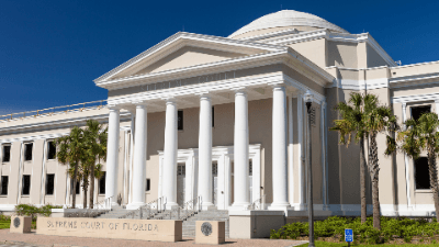Florida Laws and Rules (2025-2027 Renewal Cycle)