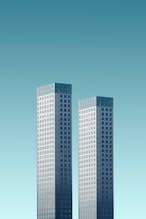 Building Compliance and Professional Standards