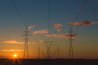 NCC 2022 Energy Budgets & Compliance Strategies