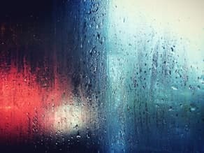 NCC 2022: Condensation & Moisture Control Strategies