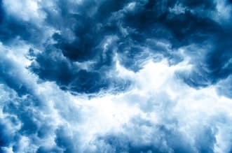 Designing for Cyclone Resilience in a Changing Climate