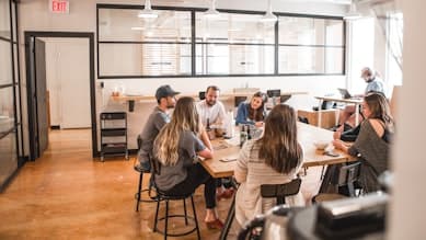 Collaborative Procurement for Value-Led Outcomes