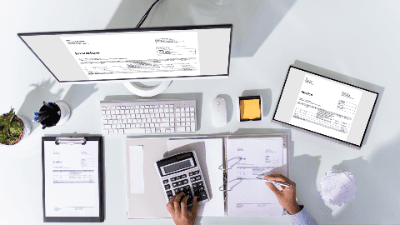 GST & Indirect Tax Updates for CPAs