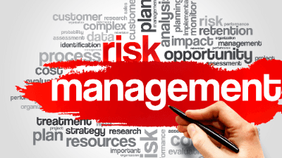 CPA Liability: Managing Risks in Accounting and Tax Practice