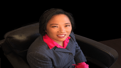 Federal Tax Updates - OBBB and IRS Procedure for Businesses