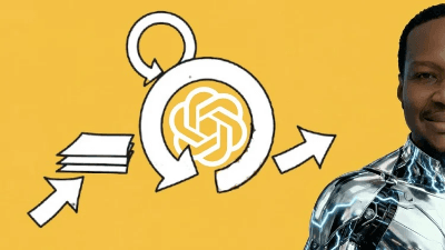 AI Project Management skills for Scrum Masters: ChatGPT+Jira