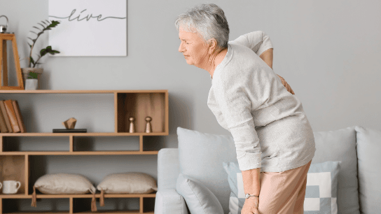 Pain & Suffering Damages Tactics in Personal Injury Cases