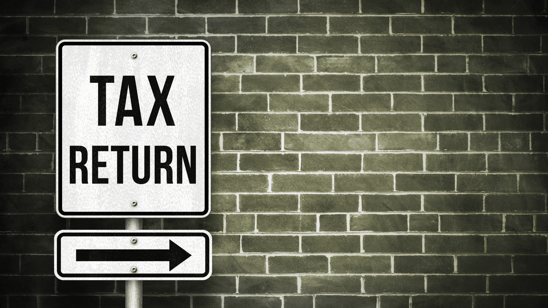 How to do a Trust Tax Return 2026