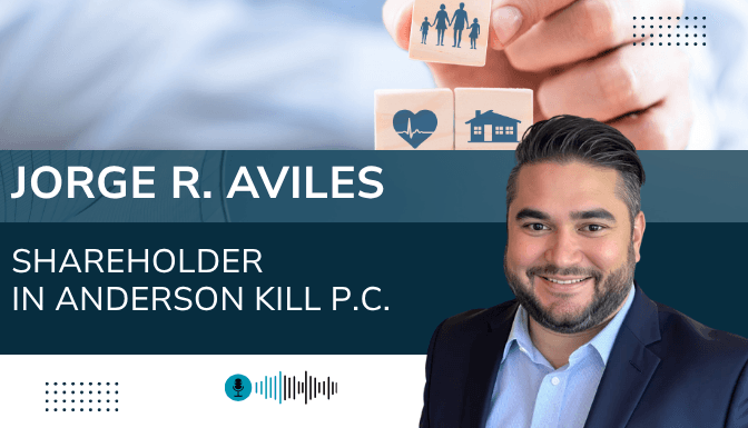 Maximizing Insurance Recovery in Complex Claims