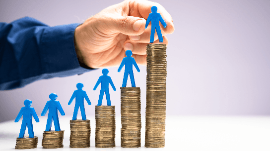 Advanced Strategies in Wage & Hour Litigation for Attorneys
