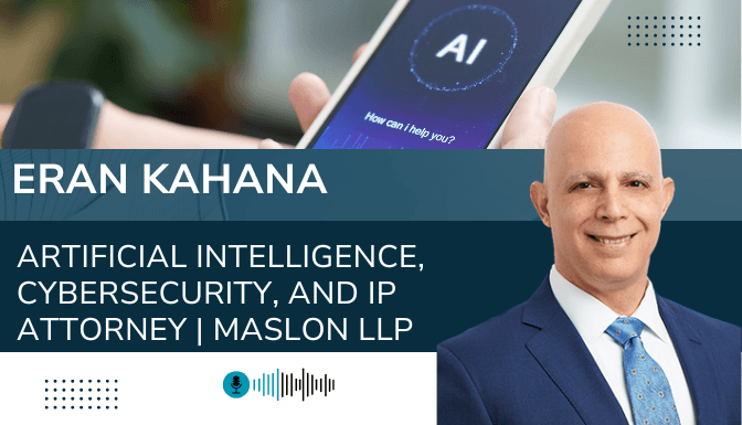 Generative AI and Legal Ethics 