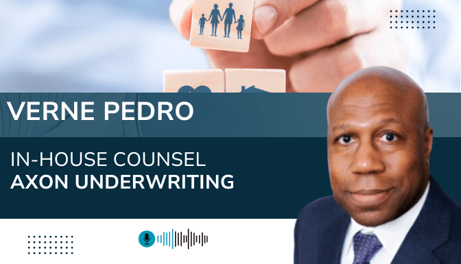 Insurance Policy Interpretation: Key Issues in Coverage Disputes