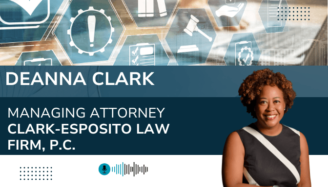 Legal Guidance for U.S. Counsel in Cross-Border Compliance