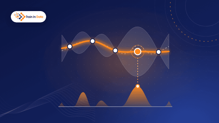 Master Hyperparameter Tuning with Bayesian Optimization