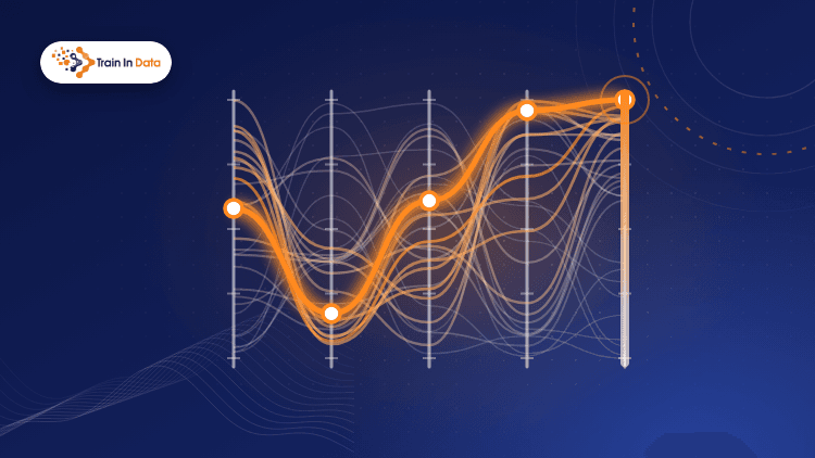 Master Hyperparameter Optimization with Optuna