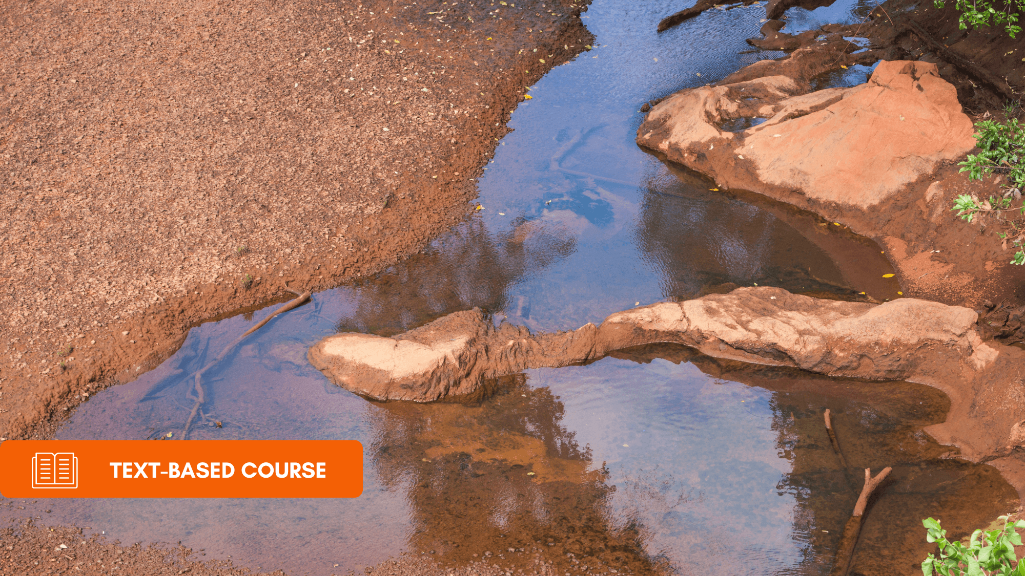 Applying Tier 1 Soil and Groundwater Remediation Guidelines in Alberta