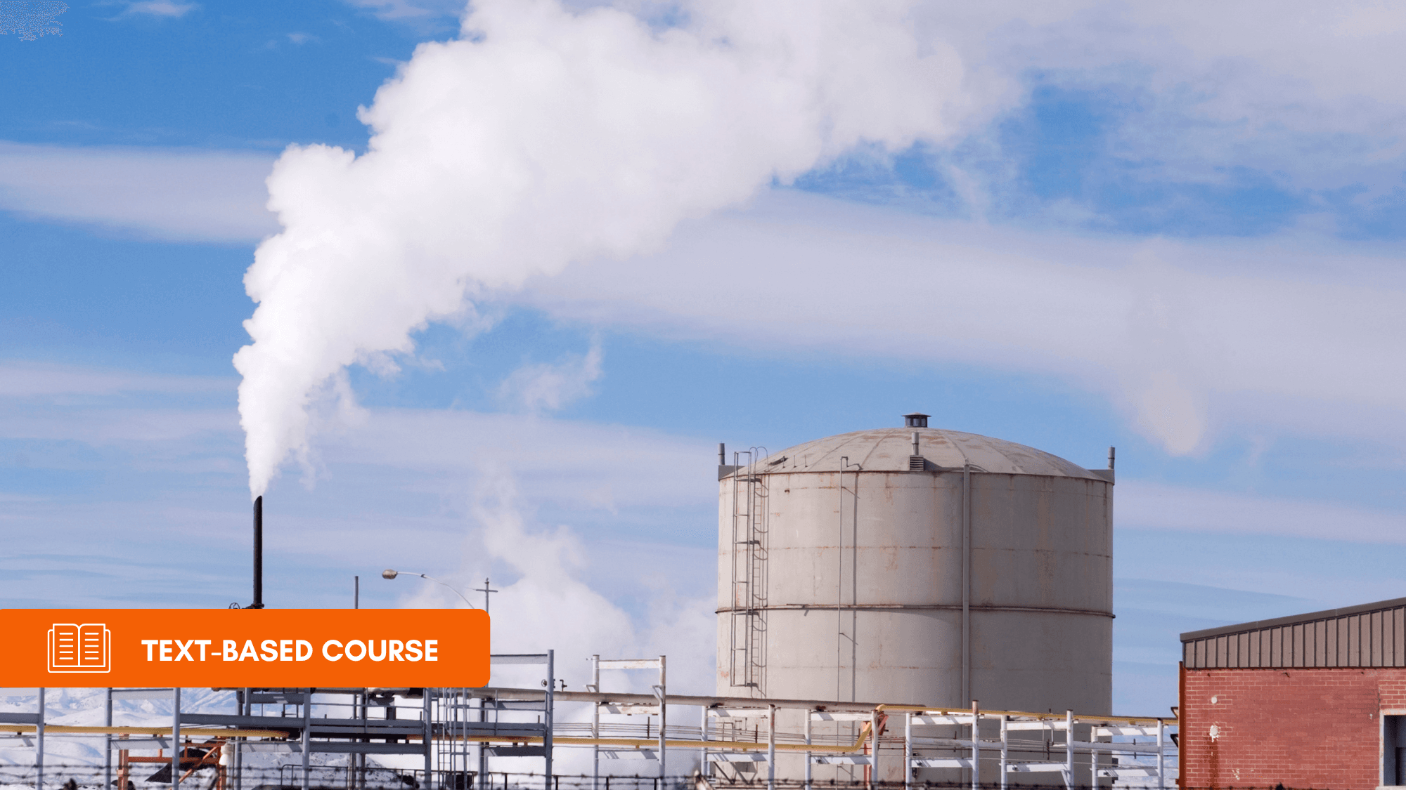 Quantifying Vent Gas Reduction Offsets at Alberta Upstream Oil and Gas Sites
