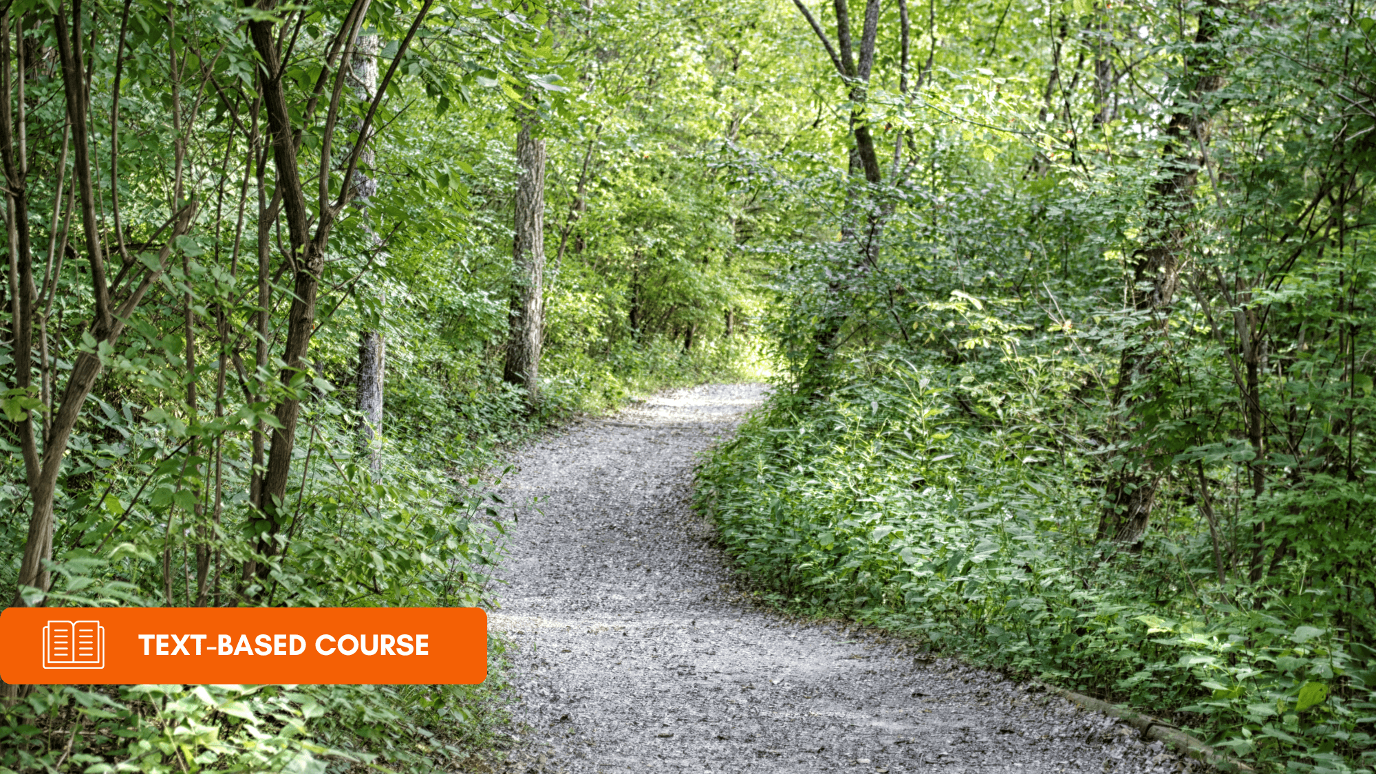 Trail Alignment, Drainage, Water Crossings and Erosion Control in Alberta