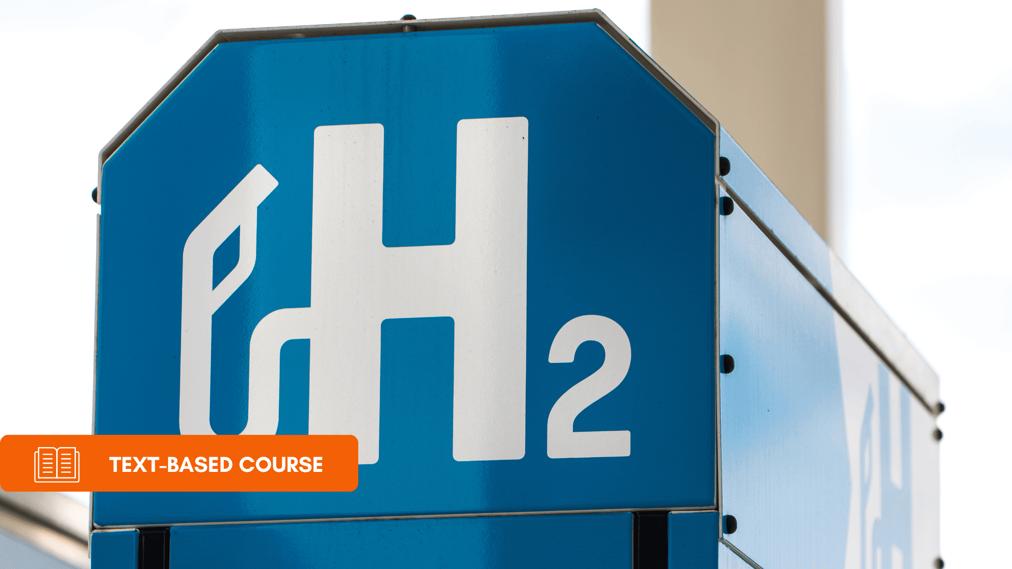 Developing Hydrogen Refuelling Stations in Alberta, Regulatory Approvals, Codes and Safety