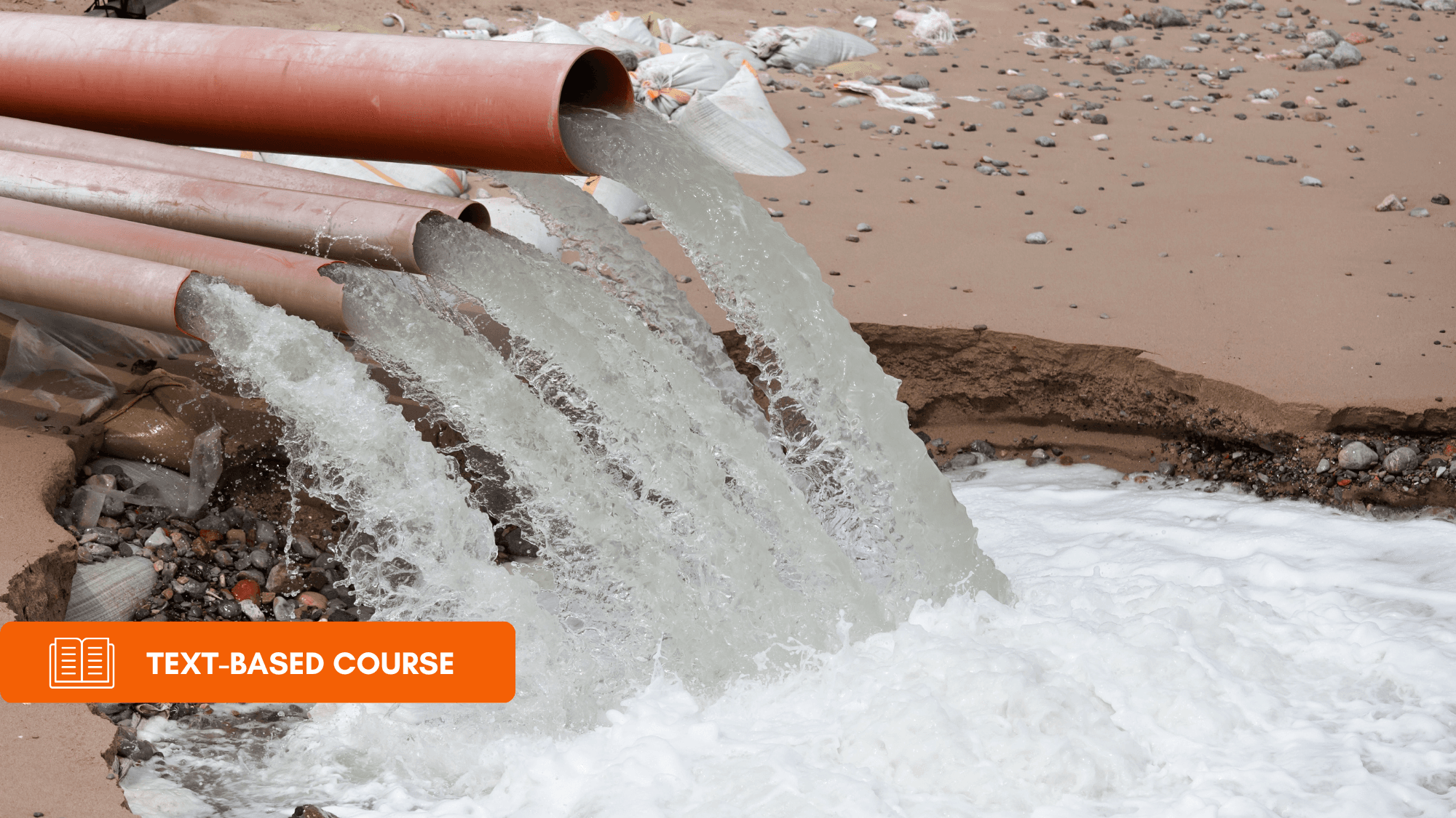Surface Water, Waste, Wastewater, Energy and Nuisance Management on Alberta Farmsteads