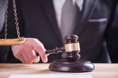 Building a Strong Case: Essentials of Class Action Litigation