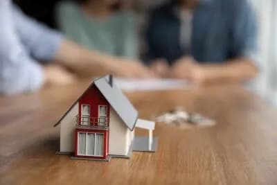 Signed, Sealed, and Delivered: NJ Real Estate Closing Procedures