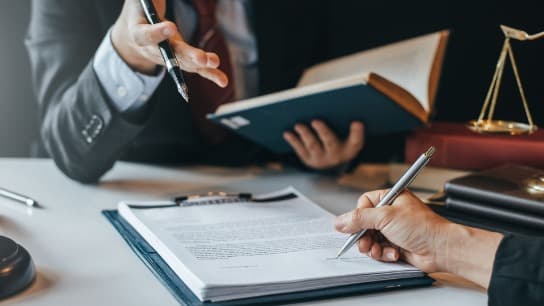 Top 10 Negotiating Mistakes Litigators Make