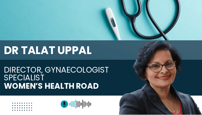 Abnormal Uterine Bleeding: Assessment and Management