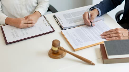 Top Mistakes: Debt Collection & Foreclosure Compliance