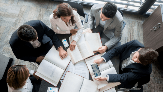 Aussies Doing Business in NZ: Taxation and Compliance