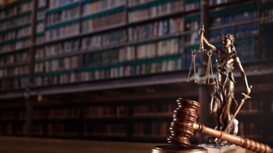 Mitigation of Illegal Behavior in Immigration Defense