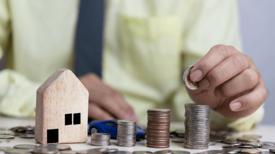 How best to work with IOT as part of Managing Assets