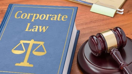 LLC Operating Agreements: Reinforcing the Corporate Veil
