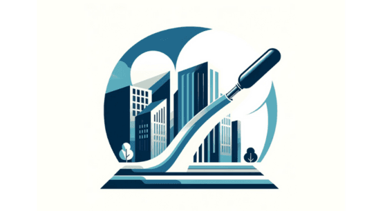 Succession Planning for Owned Managed Companies