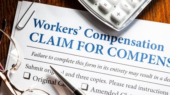Mastering Workers' Compensation Law: Navigating the Maze
