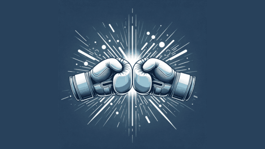 California Ban on Non-Competes