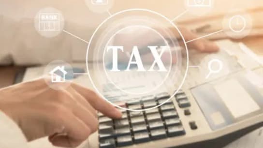 Unleashing R&D Tax Credits: Navigating Change