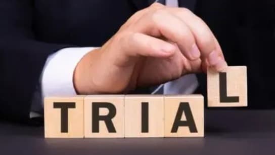 Winning Trial Strategies: Tactics and Defenses Explored