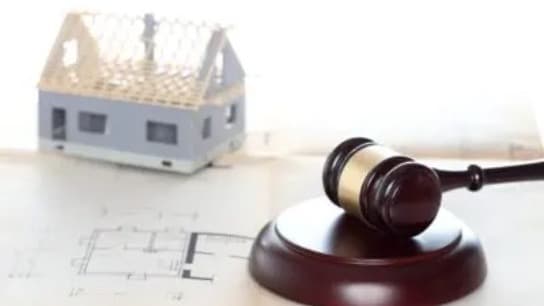 Eminent Domain and Land Valuation Litigation