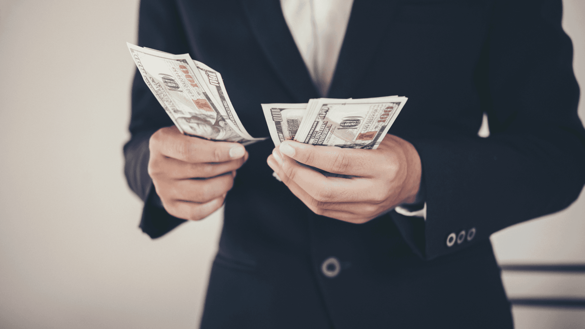 Earned Income Credit - 2024 Tax Returns
