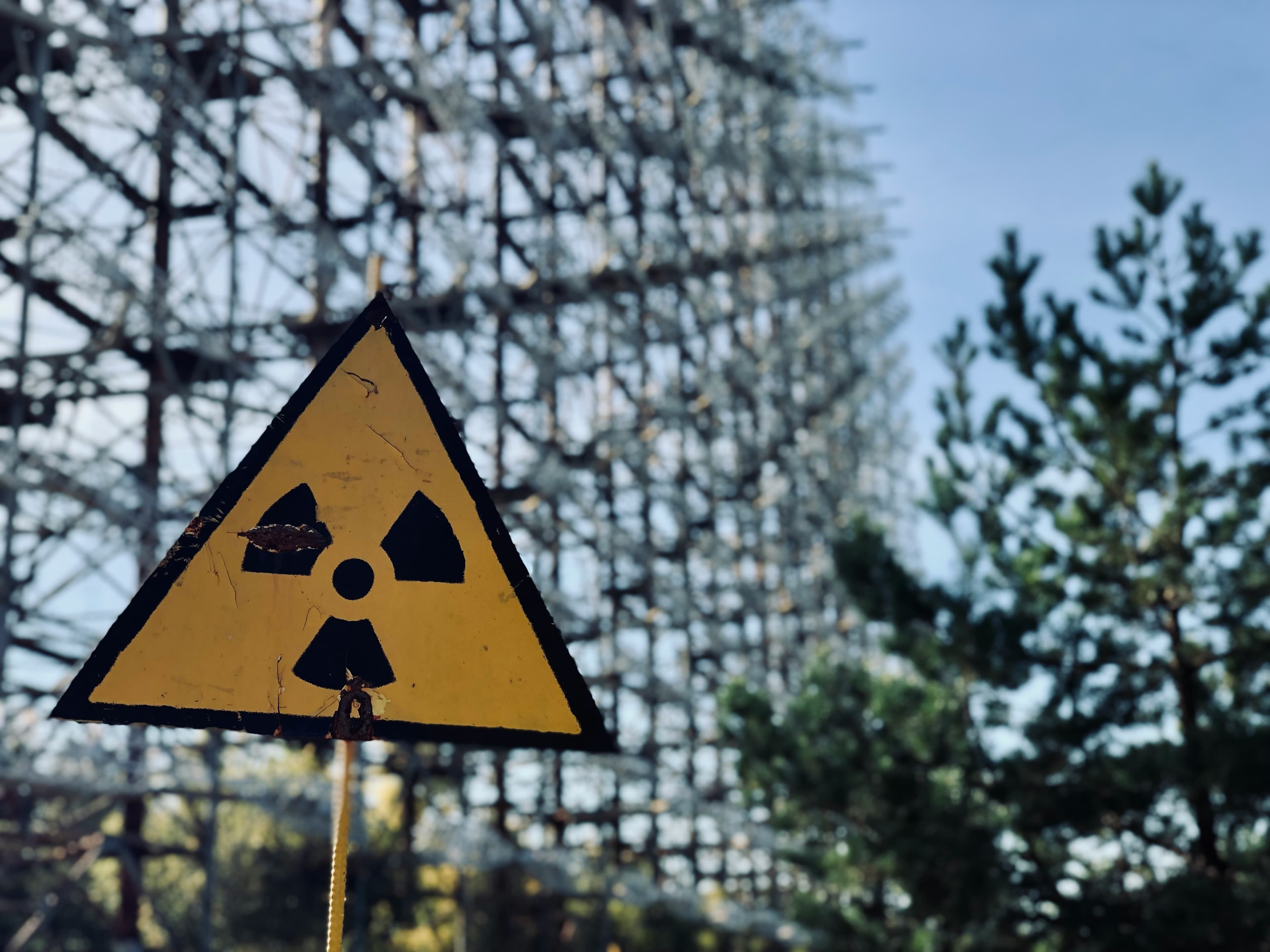 Anatomy of Engineering Disasters: Chernobyl and Fukushima