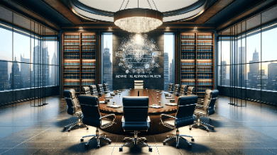 Advanced Trust Administration Techniques