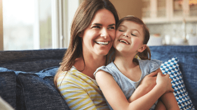 Attachment: Strategies for Fostering Connections