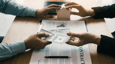 Modern-Day Real Estate Purchase and Sale Practices