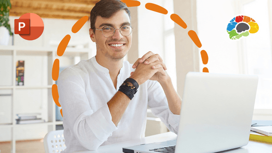 What's New in PowerPoint 2019?