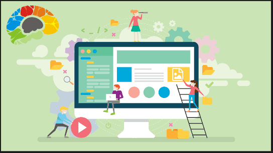 Stronger Together: Delegation, Task Management & Diversity