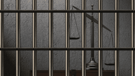 Conversation Wrongful Conviction And Miscarriages Of Justice